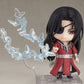 GOOD SMILE ARTS SHANGHAI Nendoroid Hua Cheng (1946) (Re-run)