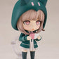 GOOD SMILE COMPANY Nendoroid Chiaki Nanami (2227)