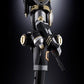 BANDAI SPIRITS Ultraman Soul of Chogokin GX-37B King Joe Black (Revival Ver.)