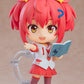 GOOD SMILE COMPANY Nendoroid Kokona Otori (2261)