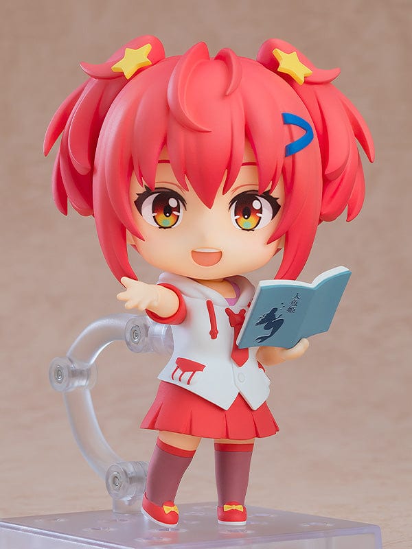 GOOD SMILE COMPANY Nendoroid Kokona Otori (2261)