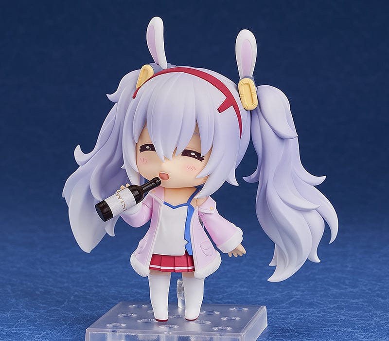 GOOD SMILE ARTS SHANGHAI Nendoroid Laffey (1923)