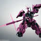 BANDAI SPIRITS Mobile Suit Gundam: The Witch from Mercury Robot Spirits MD-0032G Guel's Dilanza (Ver. A.N.I.M.E.)