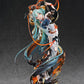 GOOD SMILE ARTS SHANGHAI Hatsune Miku: Shimian Maifu Ver.