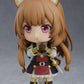 GOOD SMILE COMPANY Nendoroid Raphtalia (Re-order)