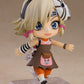 GOOD SMILE COMPANY Nendoroid Tiny Tina (2324)