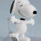 GOOD SMILE COMPANY Nendoroid Snoopy (2200)