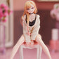 ANIPLEX My Dress-Up Darling Marin Kitagawa: Loungewear Ver. Non-scale Figure