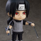 GOOD SMILE COMPANY Nendoroid Itachi Uchiha: Anbu Black Ops Ver. (1726) (Re-order)