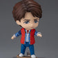 1000TOYS Nendoroid Marty McFly (2364)