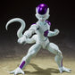 BANDAI SPIRITS Dragon Ball Z S.H.Figuarts Frieza (Fourth Form)