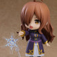 GOOD SMILE COMPANY Nendoroid Wiz (2328)