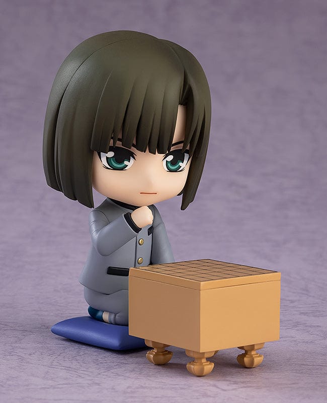 GOOD SMILE COMPANY Nendoroid Akira Toya