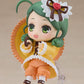 GOOD SMILE COMPANY Nendoroid Kanaria