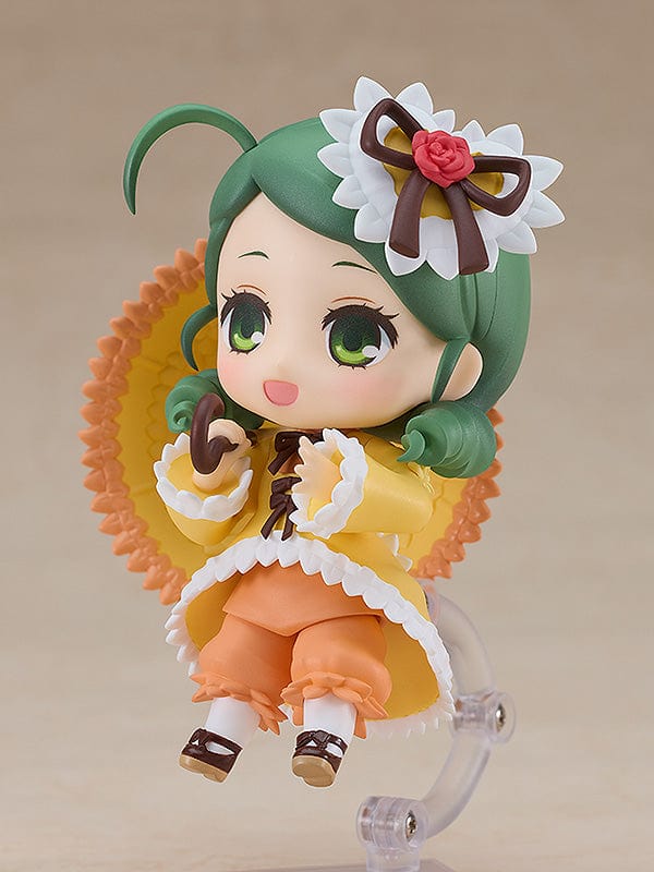 GOOD SMILE COMPANY Nendoroid Kanaria