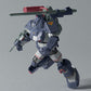 MAX FACTORY COMBAT ARMORS MAX27 1/72 Dougram Ver. GT(re-run)