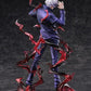 SEGA JUJUTSU KAISEN Figure Satoru Gojo