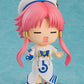 GOOD SMILE COMPANY Nendoroid Akari Mizunashi (2254)