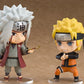 GOOD SMILE COMPANY Nendoroid Jiraiya & Gamabunta Set