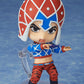 MEDICOS Nendoroid Guido Mista (1356) (Re-run)