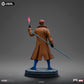 IRON STUDIOS Gambit - X-Men '97 - Art Scale 1/10