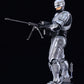 GOOD SMILE COMPANY MODEROID RoboCop