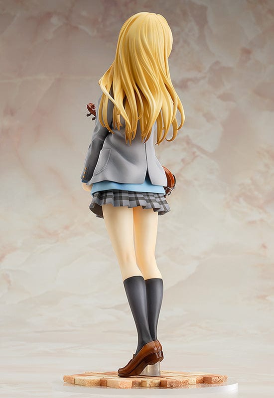 GOOD SMILE COMPANY Kaori Miyazono (3rd-run)