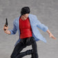 ANIPLEX BUZZmod. City Hunter the Movie: Angel Dust Ryo Saeba