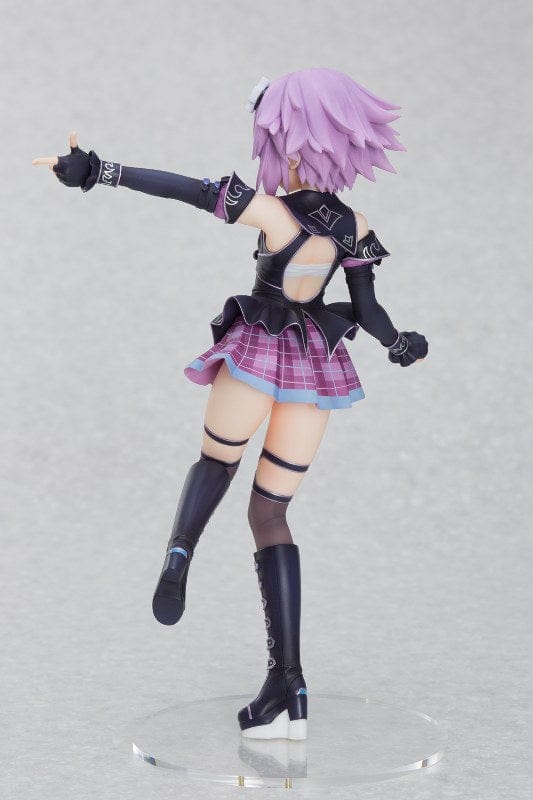 PHALAENO Hyperdimension Neptunia Virtual Stars Neptunia 1/7 Scale Figure