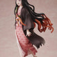 ANIPLEX Demon Slayer: Kimetsu no Yaiba Nezuko Kamado 1/8 Scale Figure