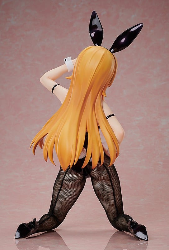 FREEING Kirino Kousaka: Bunny Ver.