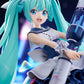 MAX FACTORY Hatsune Miku: Blue Archive Ver.