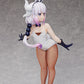 FREEING Kanna: Bunny Ver.