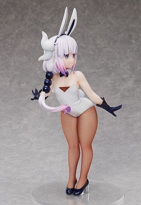 FREEING Kanna: Bunny Ver.