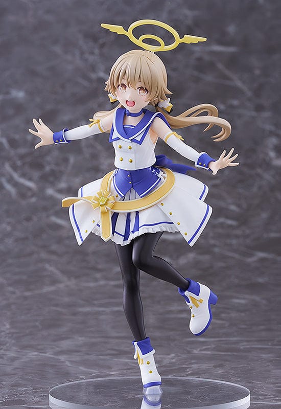 GOOD SMILE COMPANY POP UP PARADE Hifumi: Mischievous Straight Ver.