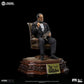 IRON STUDIOS Don Vito Corleone - Godfather - Art Scale 1/10