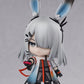 GOOD SMILE ARTS SHANGHAI Nendoroid FrostNova (re-run)