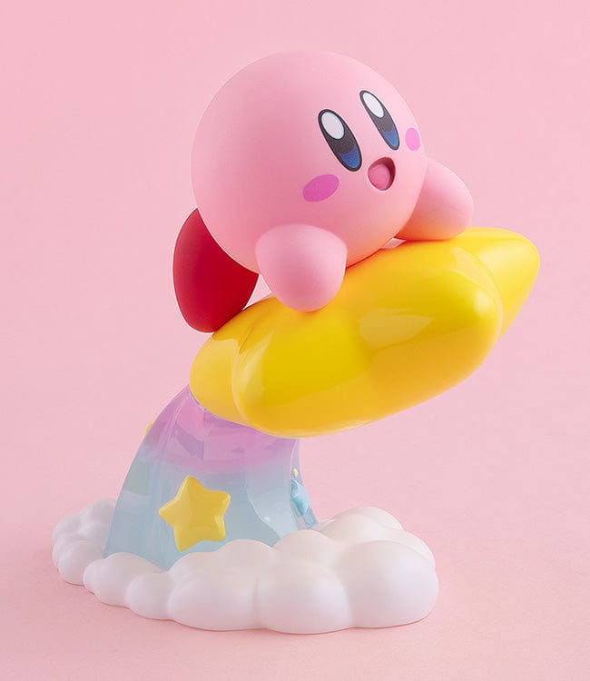 GOOD SMILE COMPANY POP UP PARADE Kirby