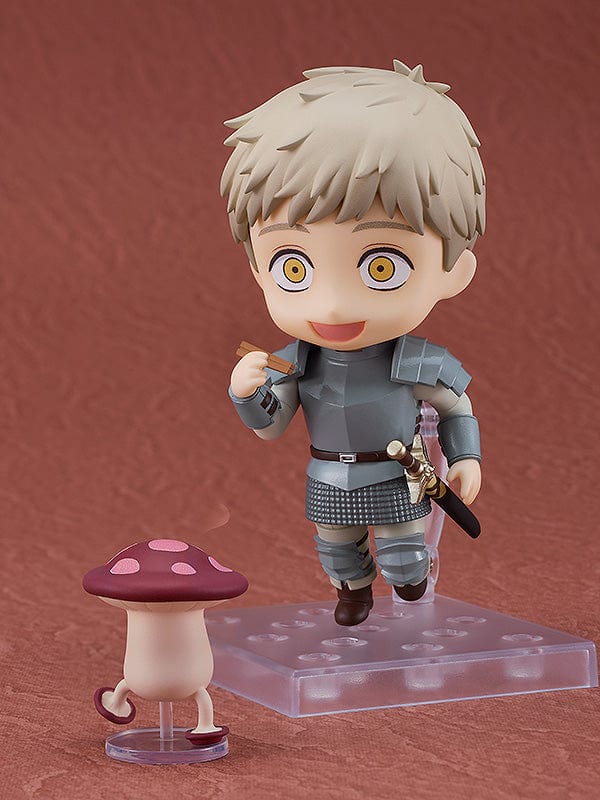 GOOD SMILE COMPANY Nendoroid Laios