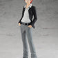 GOOD SMILE COMPANY POP UP PARADE Karma Akabane