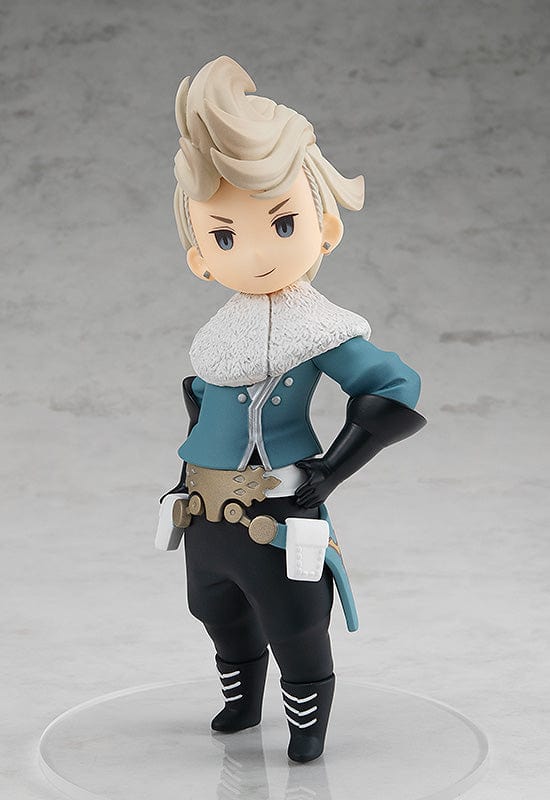 SQUARE ENIX POP UP PARADE Ringabel