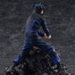 SEGA JUJUTSU KAISEN Figure Megumi Fushiguro