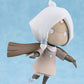 GOOD SMILE COMPANY Nendoroid Children of the Light