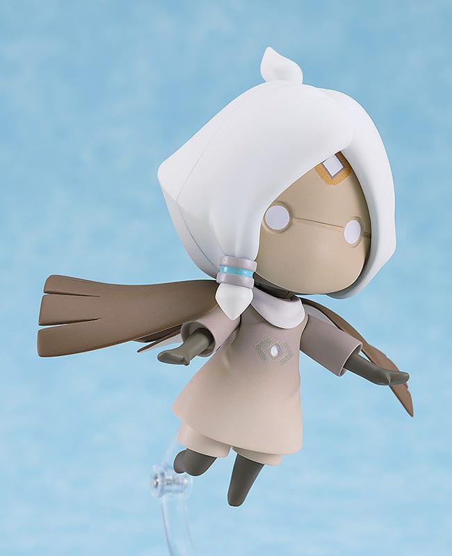 GOOD SMILE COMPANY Nendoroid Children of the Light