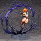 LECHERY TAIMANIN RPG Extasy Sakura Igawa (Tenshin Kagetsu Ver.) 1/6 Scale Figure