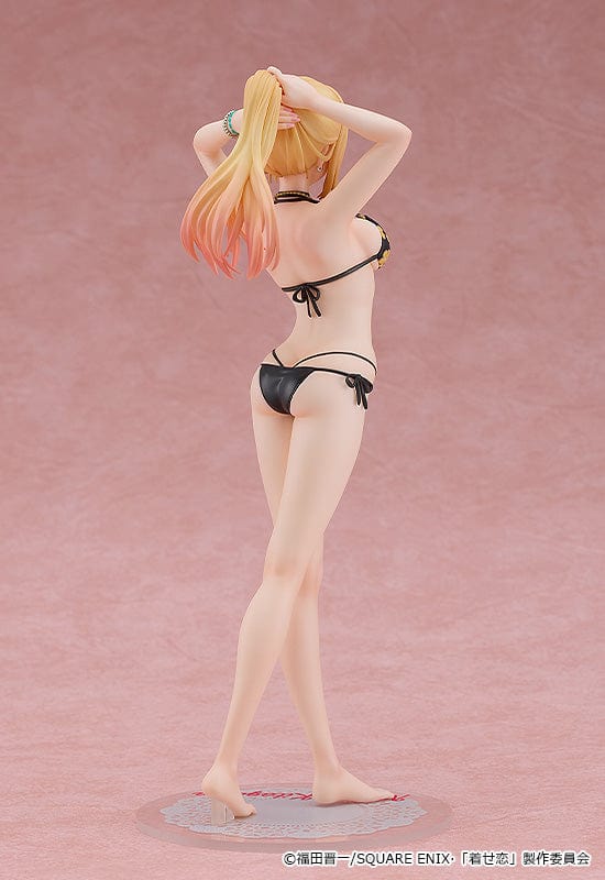 GOOD SMILE COMPANY Marin Kitagawa: Swimsuit Ver.