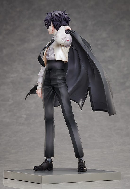 KADOKAWA Bungo Stray Dogs Osamu Dazai: Original Series Age Fifteen Ver.