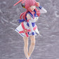 GOOD SMILE COMPANY POP UP PARADE Aru: Mischievous Straight Ver.