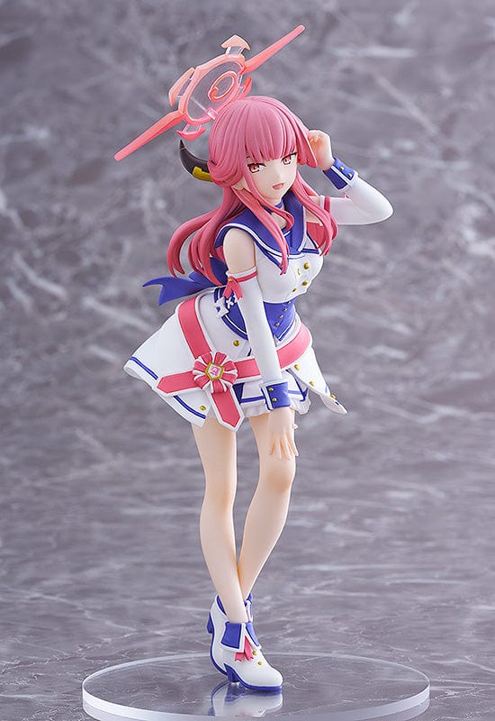 GOOD SMILE COMPANY POP UP PARADE Aru: Mischievous Straight Ver.