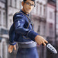 PROOF Fullmetal Alchemist: Brotherhood Roy Mustang & Maes Hughes -KIZUNA-